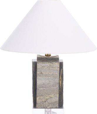 Safavieh Rye 21.5In Table Lamp