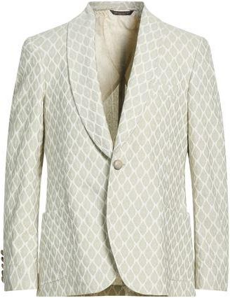 Messagerie TRAJES Y CONJUNTOS - Americanas en YOOX.COM