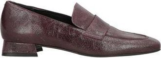 Zinda CALZATURE - Mocassini su YOOX.COM