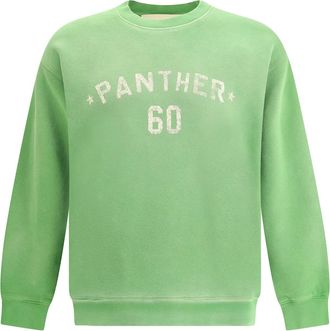 Valentino Chez Valentino Sweatshirt