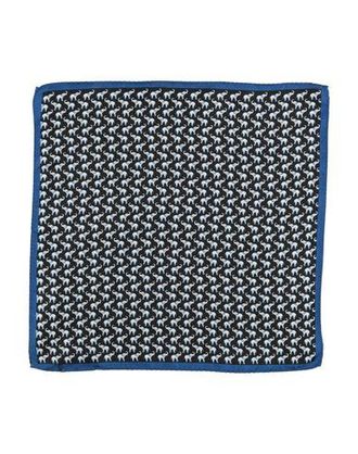 Giorgio Armani Scarves