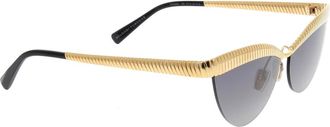 Bulgari unisex, Accesorios, Amarillo, Talla: ONE Size