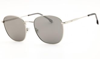 HUGO BOSS Boss 1561/f/sk Sunglasses
