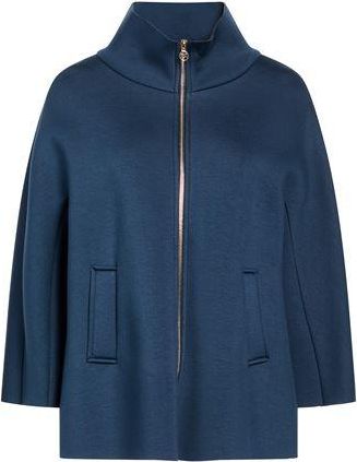 Rinascimento ROPA DE ABRIGO - Chaquetas y cazadoras en YOOX.COM