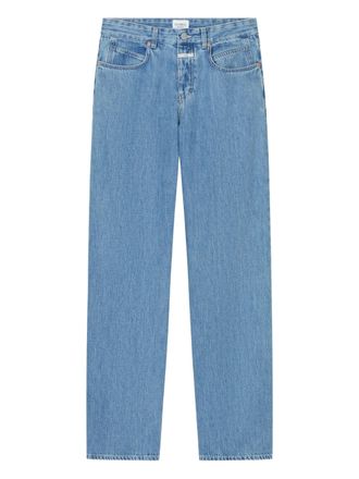 Closed ICHm Nikka schließen