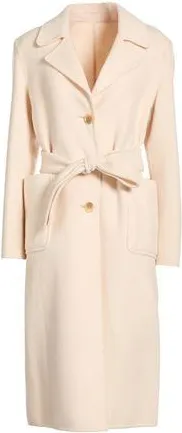 Add ROPA DE ABRIGO - Abrigos en YOOX.COM