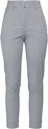 Incotex BOTTOMWEAR - Trousers sur YOOX.COM