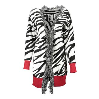 Ga&euml;lle Paris Mujer, Jerseys, Multicolor, Talla: S