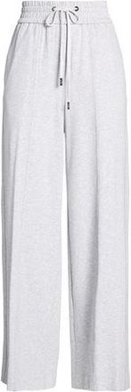 PESERICO HOSEN & R&Ouml;CKE - Hosen auf YOOX.COM