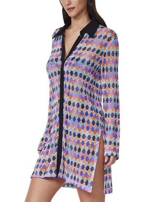 Gottex Swim Shirt