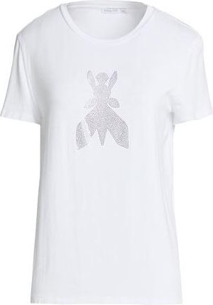 Patrizia Pepe TOPWEAR - T-shirts su YOOX.COM