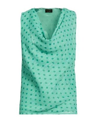 Siste's TOPWEAR - Tops sur YOOX.COM