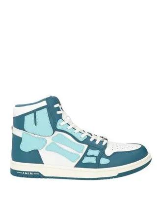Amiri FOOTWEAR - Trainers sur YOOX.COM