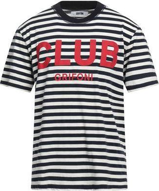 Mauro Grifoni TOPWEAR - T-shirts sur YOOX.COM