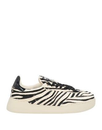 Monoway SCHUHE - Sneakers auf YOOX.COM