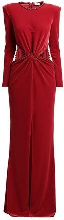 Elisabetta Franchi RED CARPET