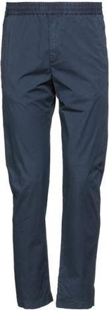 AT.P. CO BOTTOMWEAR - Trousers sur YOOX.COM