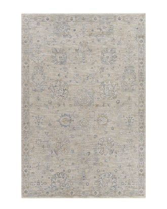 Surya Avant Garde Traditional Rug