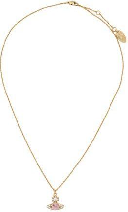 Vivienne Westwood ONDINA PENDANT