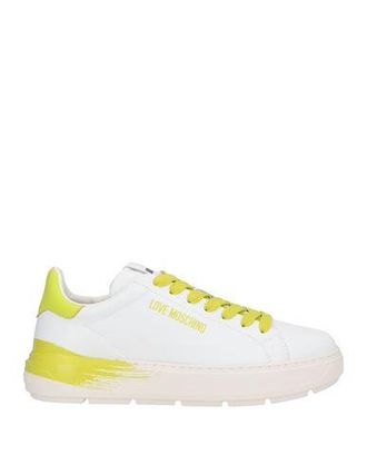 Love Moschino CALZATURE - Sneakers su YOOX.COM