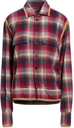 Dsquared2 TOPS - Hemden auf YOOX.COM