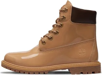 Timberland Mujer, Zapatos, Beige, Talla: 38 EU