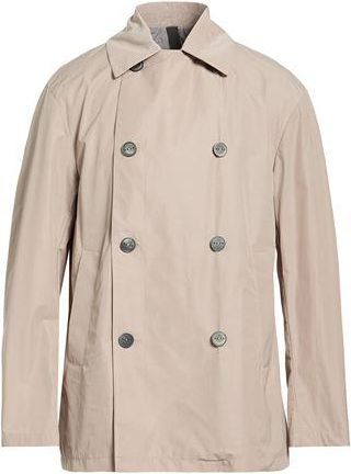 Hev&ograve; ROPA DE ABRIGO - Abrigos y gabardinas en YOOX.COM