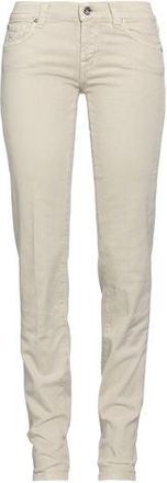 Jacob Cohen BOTTOMWEAR - Trousers on YOOX.COM