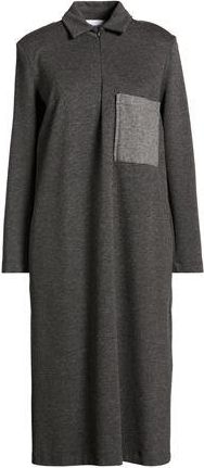 Hache KLEIDER - Midi-Kleider auf YOOX.COM