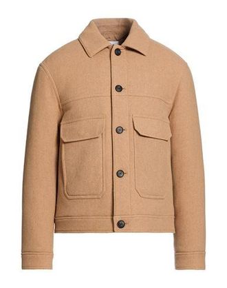 Alpha Studio JACKEN & M&Auml;NTEL - Jacken und Anoraks auf YOOX.COM