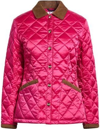 Husky JACKEN & MÄNTEL - Pufferjacken & Daunenjacken auf YOOX.COM