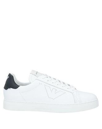 Emporio Armani Sneakers