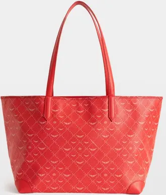 Zadig&Voltaire Monogramma della shopper Zadig & Voltaire Z