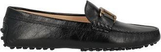 Tod's FOOTWEAR - Loafers sur YOOX.COM