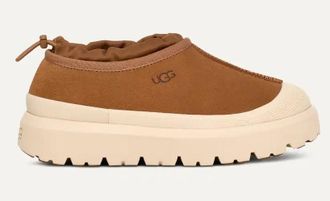 UGG M Tasman Weather Hybrid