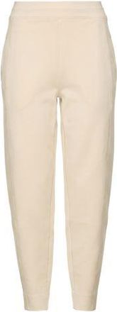 European Culture BOTTOMWEAR - Trousers sur YOOX.COM