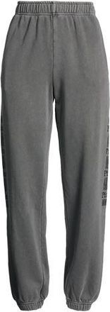 Pinko BOTTOMWEAR - Trousers sur YOOX.COM