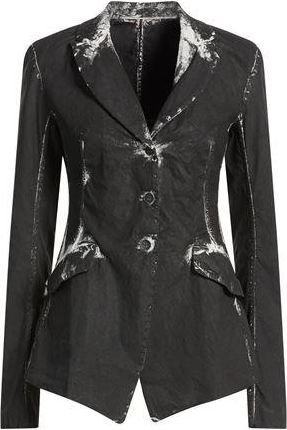 Masnada COMPLETI E COORDINATI - Blazers su YOOX.COM