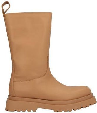 Liu Jo LEONIE HANNE X LIU -JO