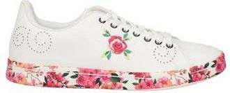 Desigual CALZATURE - Sneakers su YOOX.COM