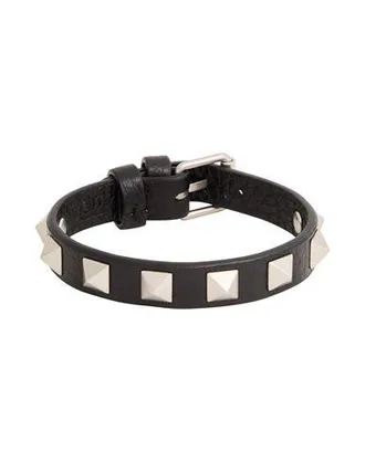Valentino Garavani JEWELLERY and WATCHES - Bracelets sur YOOX.COM