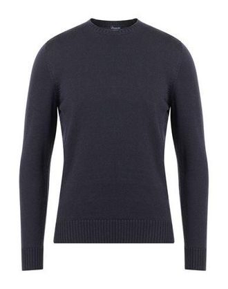 Drumohr STRICKWAREN - Pullover auf YOOX.COM