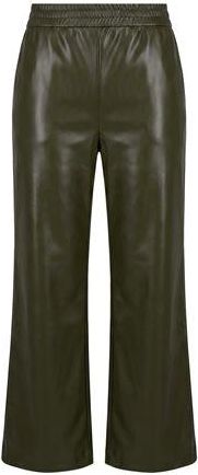Pi&egrave;ce... PARTES DE ABAJO - Pantalones en YOOX.COM