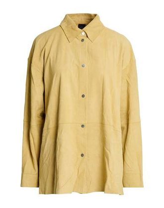 Pinko CAMISETAS Y TOPS - Camisas en YOOX.COM