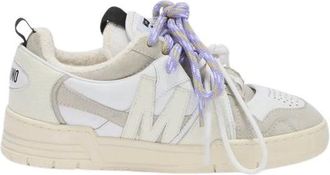 Moschino Mujer, Zapatos, Multicolor, Talla: 39 EU