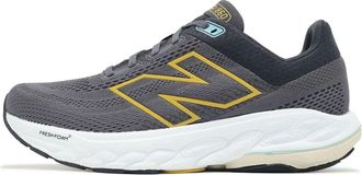 New Balance Fresh Foam X 860v14 Magnet Ginger Lemon Jade M860A14