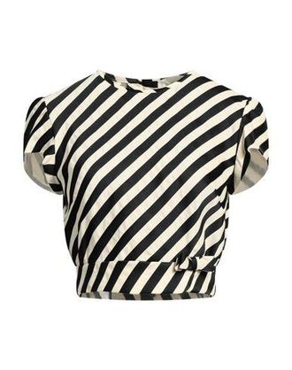 Sportmax TOPWEAR - Top su YOOX.COM