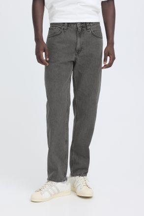 Blend BHTHUNDER RLX NOOS