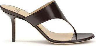 Francesco Russo Sandals
