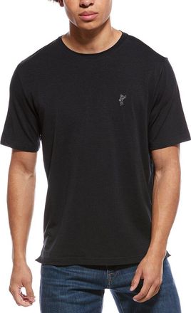 Ashworth Soft Tech T-Shirt